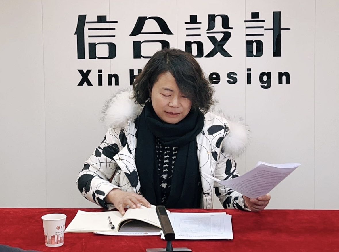 熱烈歡迎甘肅自然資源廳國土測繪處領(lǐng)導(dǎo)