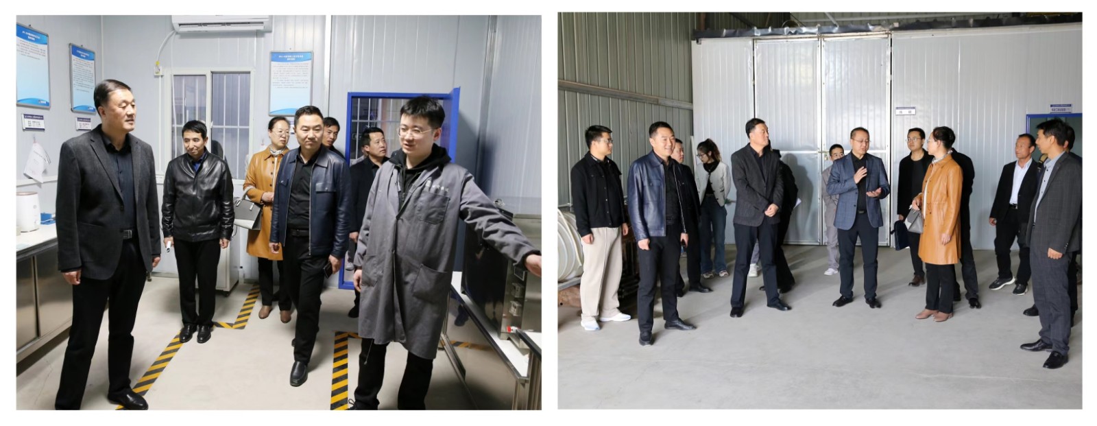 隴東學院? 甘肅信合工程設計有限公司 校企合作促發展，合作共贏譜新篇