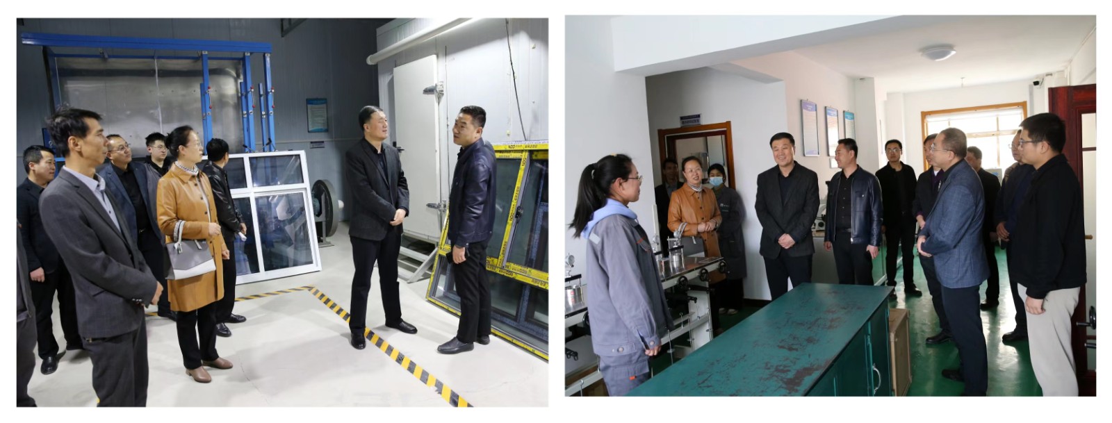 隴東學院? 甘肅信合工程設計有限公司 校企合作促發展，合作共贏譜新篇