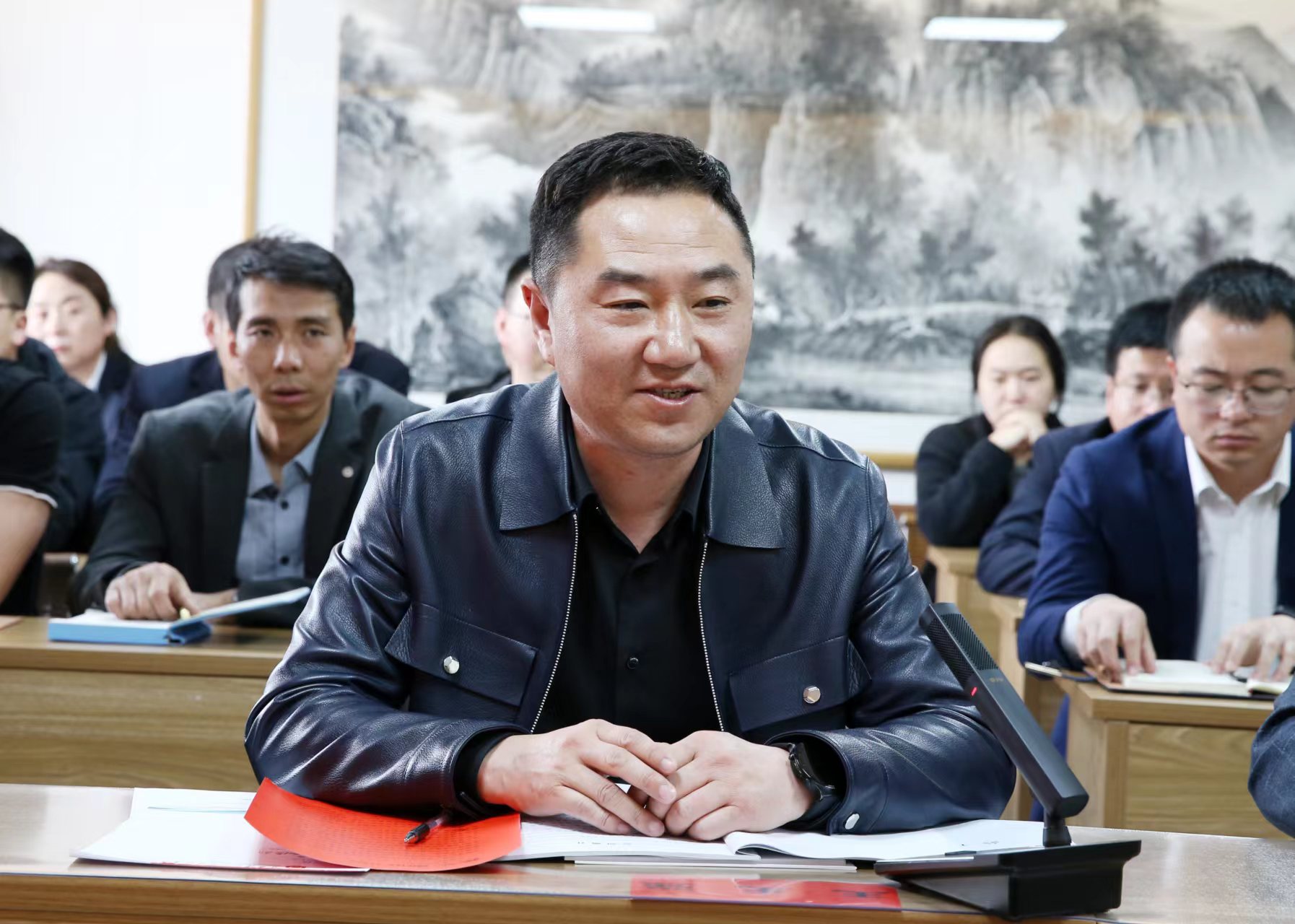 隴東學院? 甘肅信合工程設計有限公司 校企合作促發展，合作共贏譜新篇